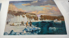Gallery of Canadian History Prints Portfolio #1 - 3