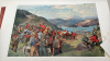 Gallery of Canadian History Prints Portfolio #1 - 5