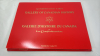 Gallery of Canadian History Prints Portfolio #1 - 6
