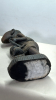 Wooden Native Carving - 6