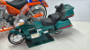 Assortment of Motorcycles - 6