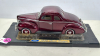 Ford 1940 Coupe - 2
