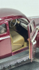 Ford 1940 Coupe - 7