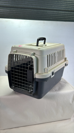 Cat Travel Cage