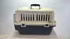 Cat Travel Cage - 2
