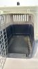 Cat Travel Cage - 4