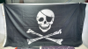 (3) Flags - 2