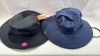 (5) Assorted Mens Hats - 5
