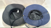 (5) Assorted Mens Hats - 6