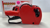 MX5500 Price Labeler - 3