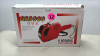 MX5500 Price Labeler - 5