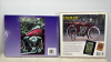 (2) Hardcover Motorcycle Books - 3