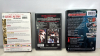 Selection of DVD's - 3
