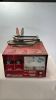 Snap-On Battery Tester