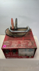 Snap-On Battery Tester - 3