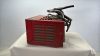 Snap-On Battery Tester - 4