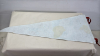 Felt Super Girl Penant - 4