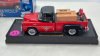 CTC Fargo 1957 Pickup &1979 Ford F Series Pickup - 2