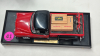 CTC Fargo 1957 Pickup &1979 Ford F Series Pickup - 3