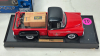 CTC Fargo 1957 Pickup &1979 Ford F Series Pickup - 4