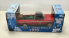CTC Fargo 1957 Pickup &1979 Ford F Series Pickup - 5