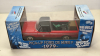 CTC Fargo 1957 Pickup &1979 Ford F Series Pickup - 6