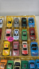 Approx. 36 - 2in Long Racecars - 5
