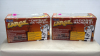 (2) Model Cars by Revell - 5
