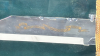 The John Wayne Commerative Bowie - 3