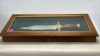 The John Wayne Commerative Bowie - 4