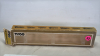 Tyco HO Scale Train Engine and Tender Car - 5