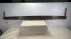 Cross Cut Saw - 2