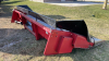 Case IH 1063 6R Corn Head - 3