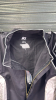 Racing Jacket, Pants and Gloves - 2
