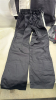 Racing Jacket, Pants and Gloves - 6