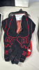 Racing Jacket, Pants and Gloves - 7