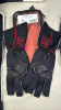 Racing Jacket, Pants and Gloves - 8