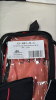 Racing Jacket, Pants and Gloves - 9