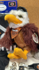 Harley Davidson Collectable Lot - 4