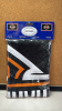 Harley Davidson Collectable Lot - 5