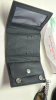 Harley Davidson Lot - 3