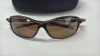 Harley Davidson Lot - 6