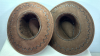 (2) Felt Mens Hats - 4