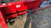 Case IH 1063 6R Corn Head - 9