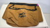 Carhartt 5 Gal Bucket Organizer & Kuny's Pouch - 7