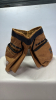 Carhartt 5 Gal Bucket Organizer & Kuny's Pouch - 8