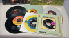 Quantity of Records - 2