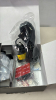 Thinkware Dash Cam F70 & Spy Camera Receiver - 7