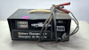 Allanson 12V 6 AMP Battery Charger - 2