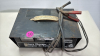 Allanson 12V 6 AMP Battery Charger - 3